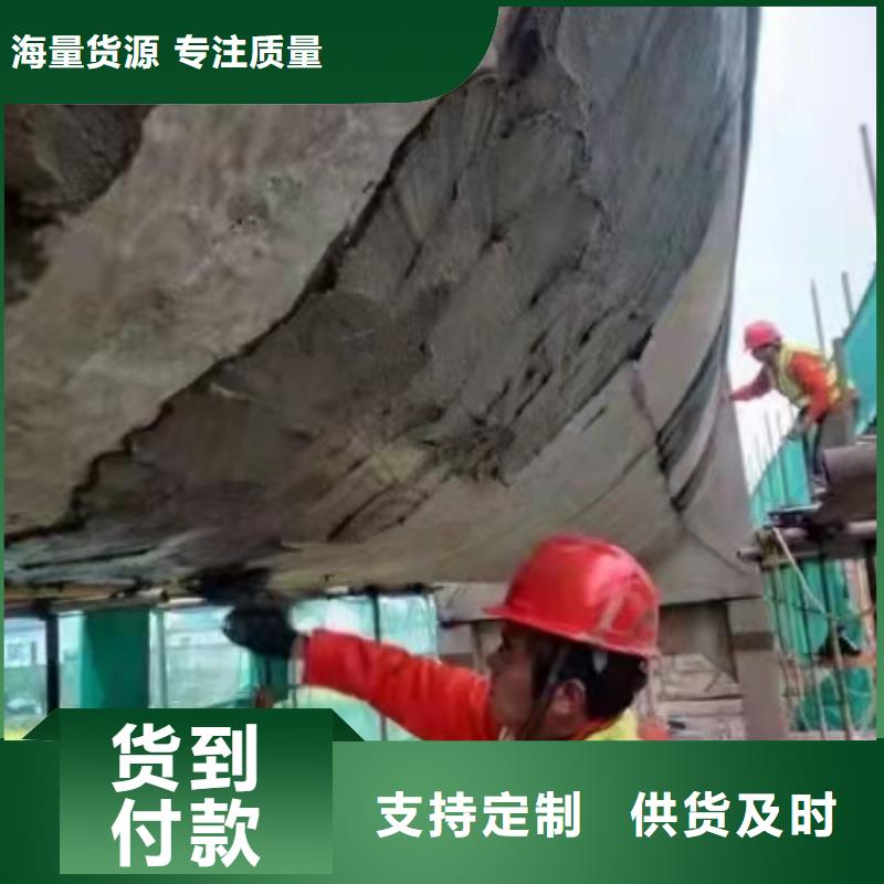 嵩縣輕質(zhì)抹灰石膏報(bào)價(jià)