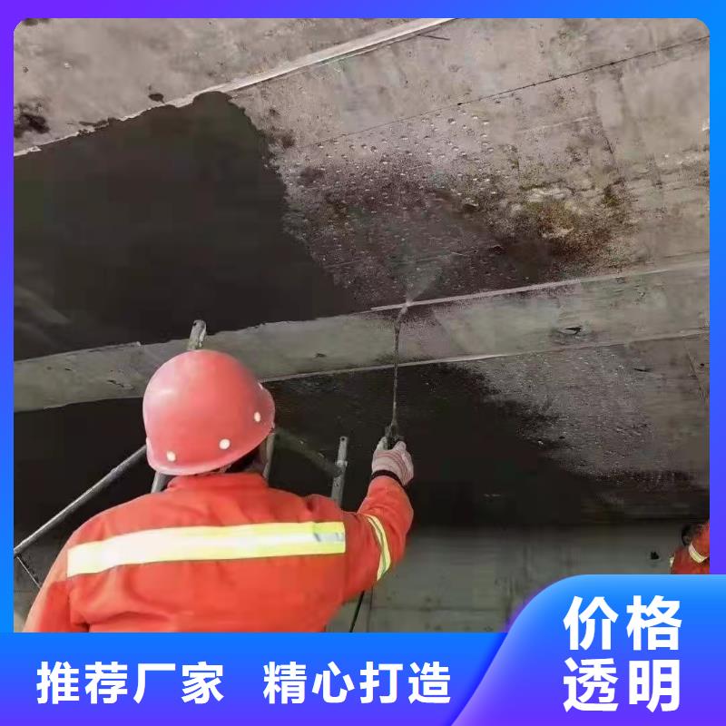 抹面砂浆,灌浆料工厂直供