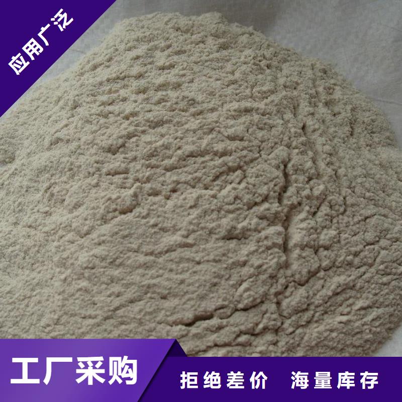 嵩縣輕質(zhì)抹灰石膏報(bào)價(jià)