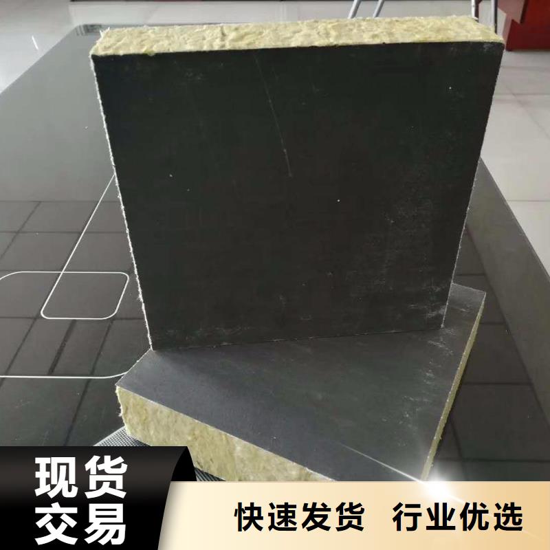 地脚螺栓锚固灌浆料视频-地脚螺栓锚固灌浆料-石博士建材(阳泉市分公司)服务区域平定|盂县|长治|大同|朔州|晋中|运城|忻州