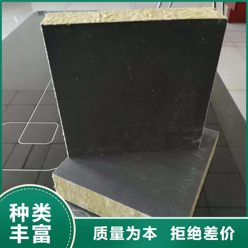 地脚螺栓锚固灌浆料视频-地脚螺栓锚固灌浆料-石博士建材(阳泉市分公司)服务区域平定|盂县|长治|大同|朔州|晋中|运城|忻州
