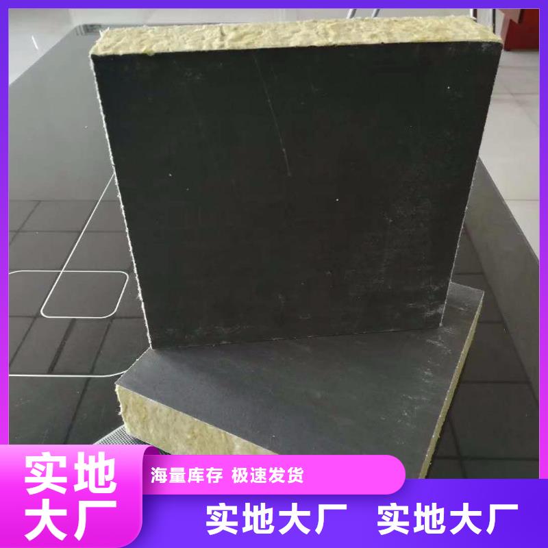 抹面砂漿灌漿料您身邊的廠家