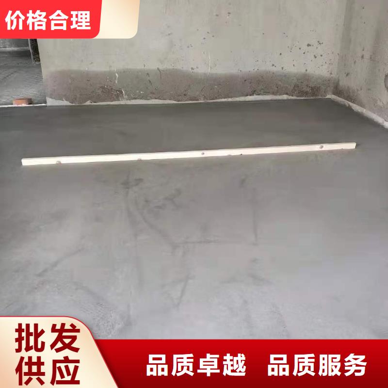 【石膏自流平】_CGM高强无收缩灌浆料细节展示-石博士建材(百色市分公司)|覆盖地域凌云|田林|河池|桂林|防城港|南宁