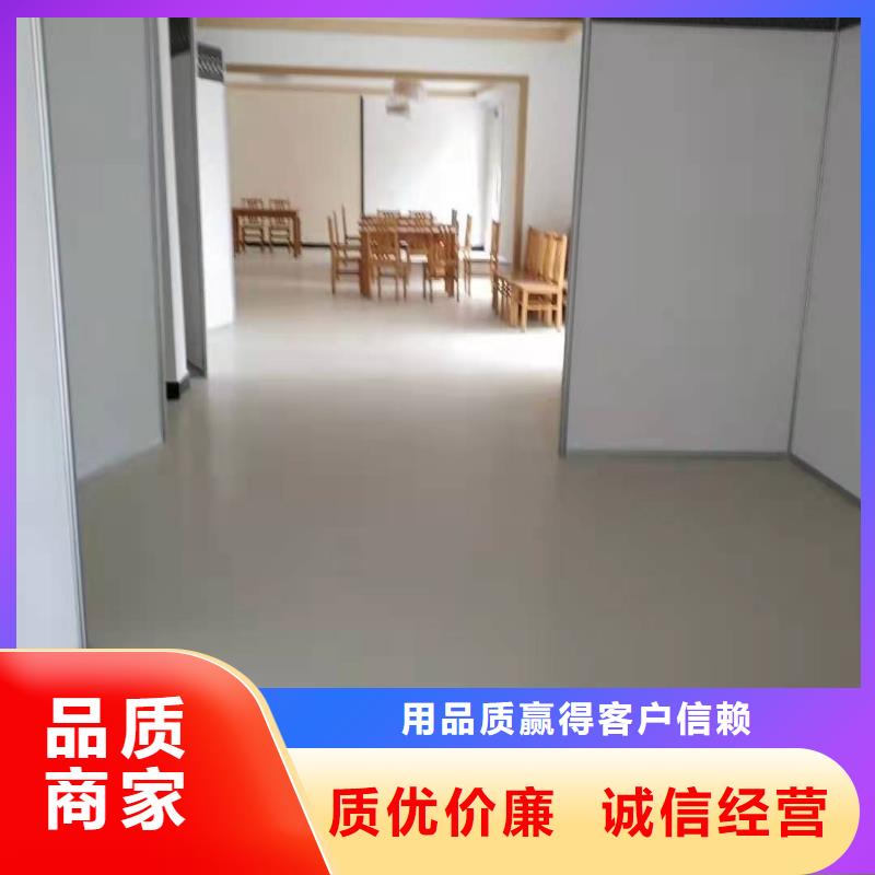 石膏自流平地聚合物注漿料廠家十分靠譜