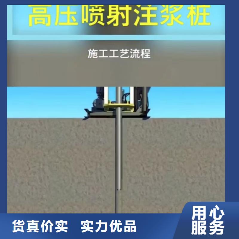 注浆料CGM高强无收缩灌浆料厂家直销值得选择