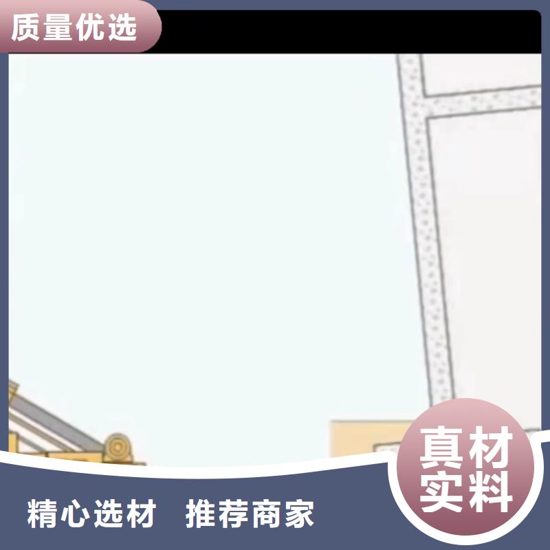 注漿料CGM高強(qiáng)無(wú)收縮灌漿料廠家直銷值得選擇