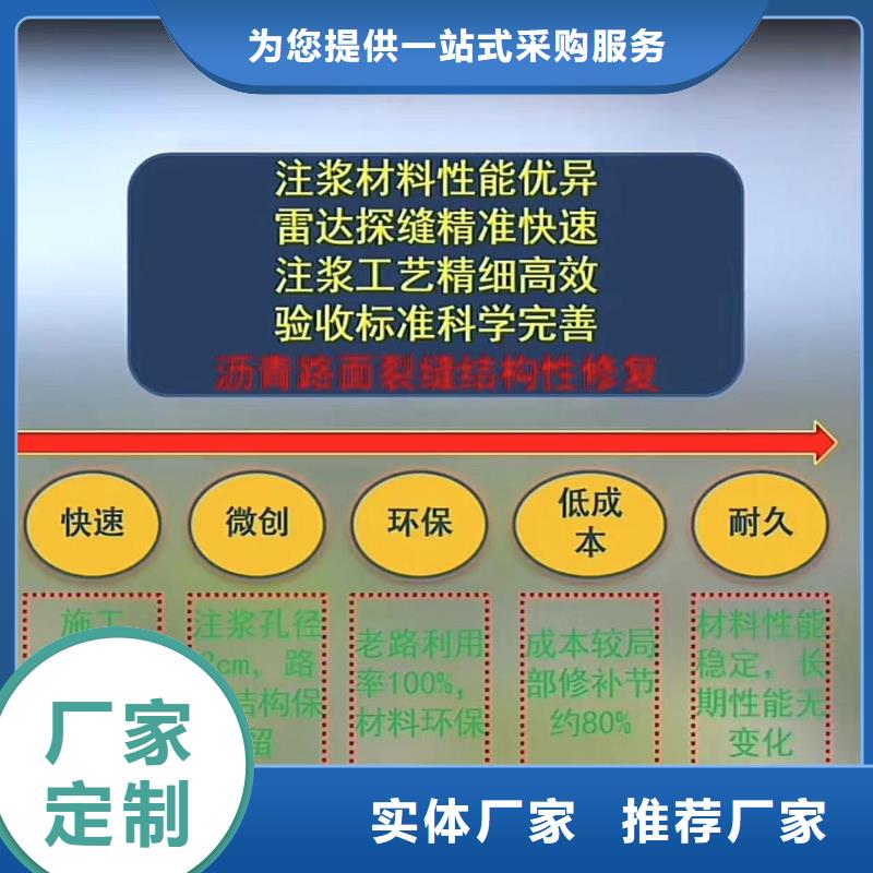 注浆料厂家电话