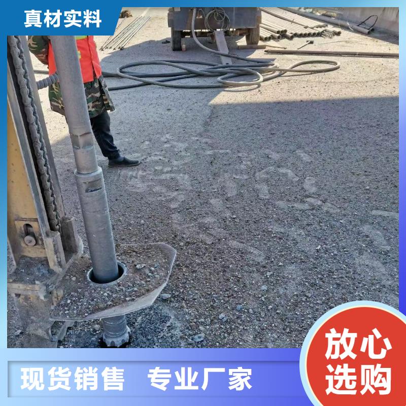 注漿料_灌漿料老客戶鐘愛