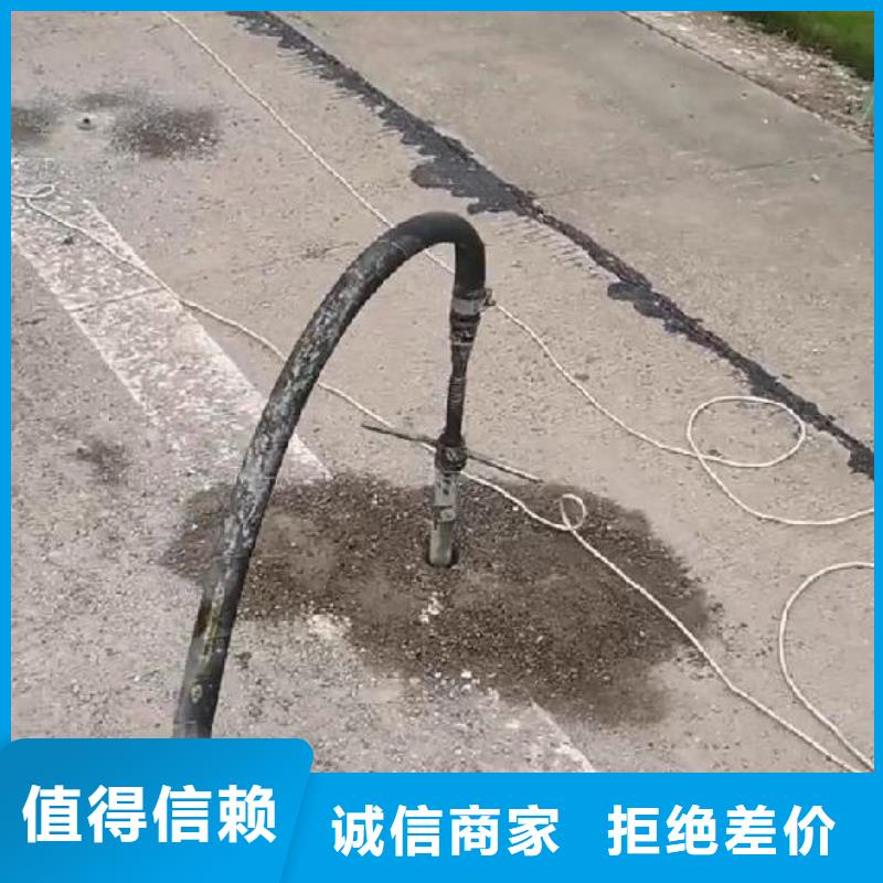 注浆料地脚螺栓锚固灌浆料把实惠留给您