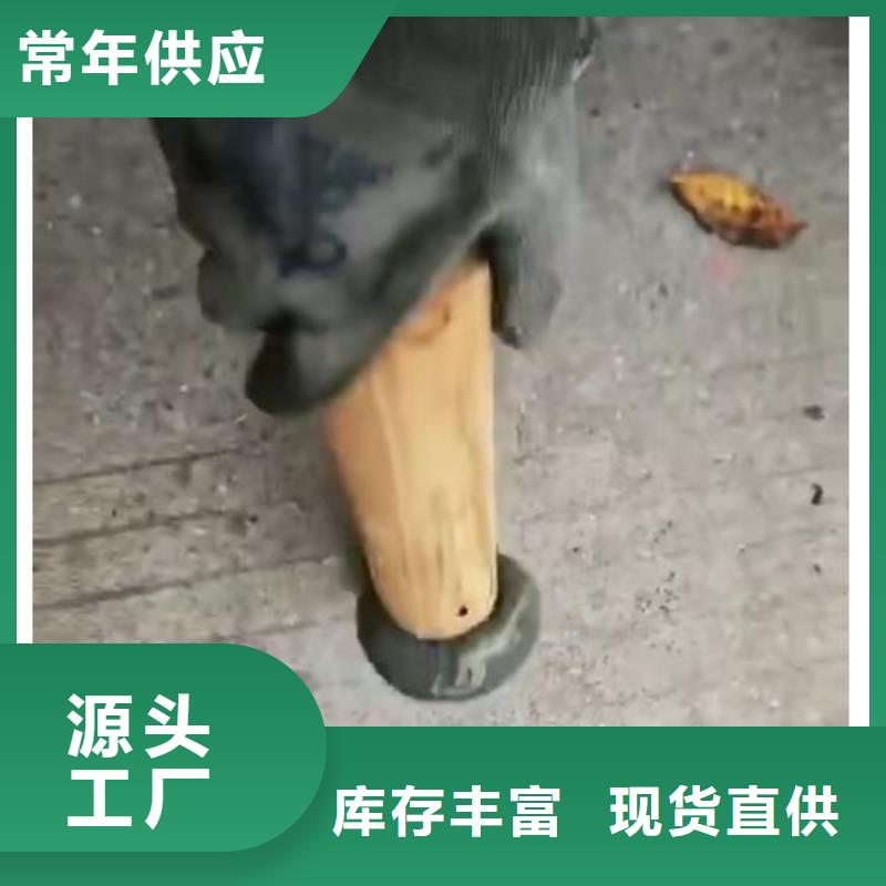 注浆料地聚物快凝型注浆料大品牌值得信赖