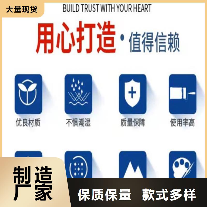 伸縮縫修補料-CGM高強無收縮灌漿料現貨直供