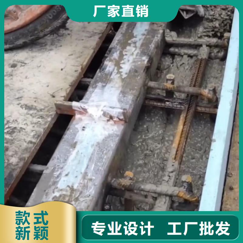 伸缩缝修补料-CGM高强无收缩灌浆料现货直供