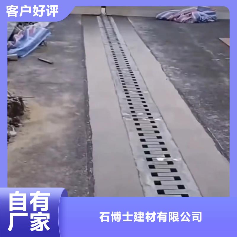 曲沃县桥梁伸缩缝材料厂家