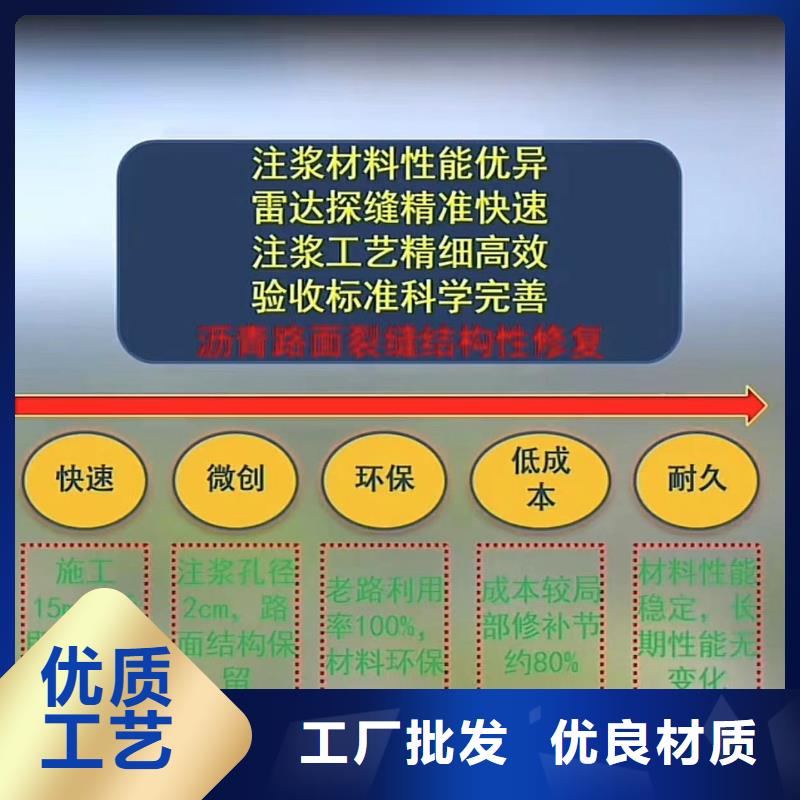 窨井盖修补料-CGM高强无收缩灌浆料实拍展现