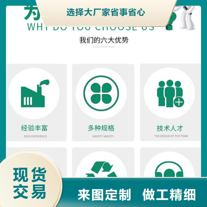 2025市场行情:聚合氯化铝一手货源-省市县区直发
