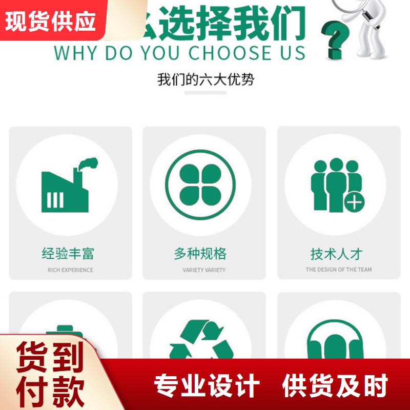 液体聚氯化铝厂家资讯