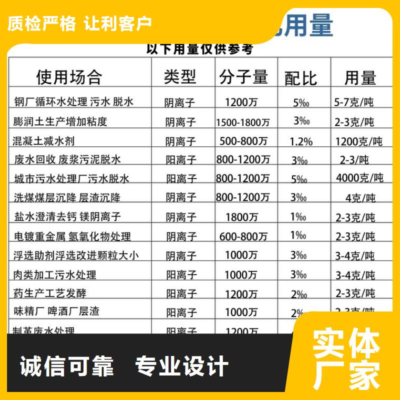 氯化铝-【复合碳源批发】专业生产设备-万邦清源聚丙烯酰胺聚合氯化铝聚合硫酸亚铁醋酸钠除氟剂复合碳源除磷剂COD总氮去除剂环保科技(常州市分公司)