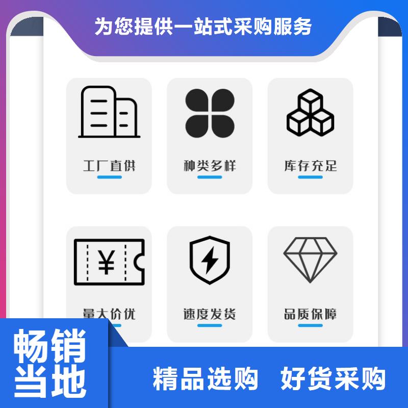 聚丙烯酰胺銷售