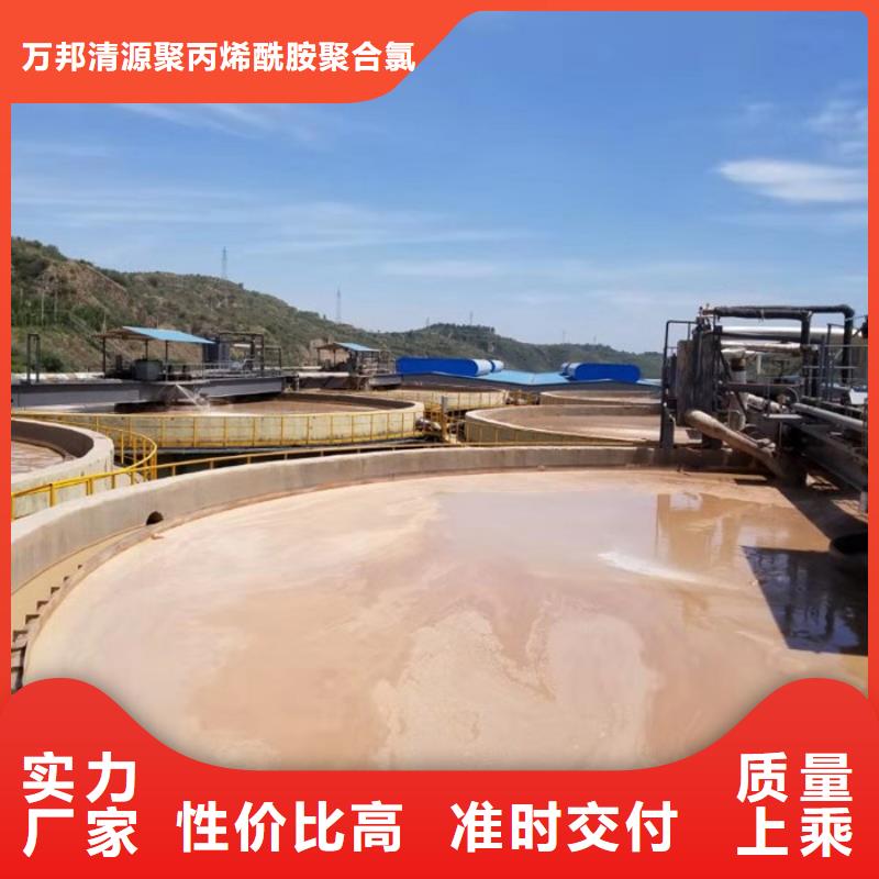 阴离子聚丙烯酰胺视频-阴离子聚丙烯酰胺_四川省德阳市市场覆盖罗江|广汉|阿坝|甘孜|眉山|雅安|南充|广元等