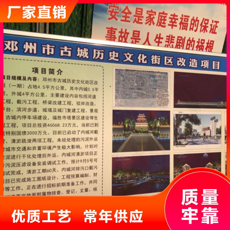 洗砂白藥經銷