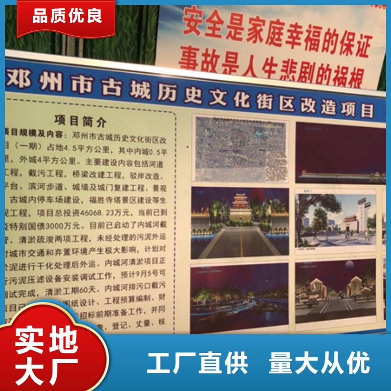 洗沙藥劑廠家