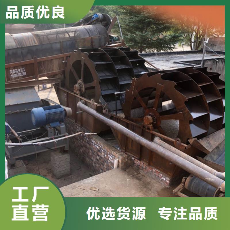 阴离子聚丙烯酰胺视频-阴离子聚丙烯酰胺|江苏省扬州市|宝应|广陵|镇江|泰州|苏州|南京|盐城|无锡