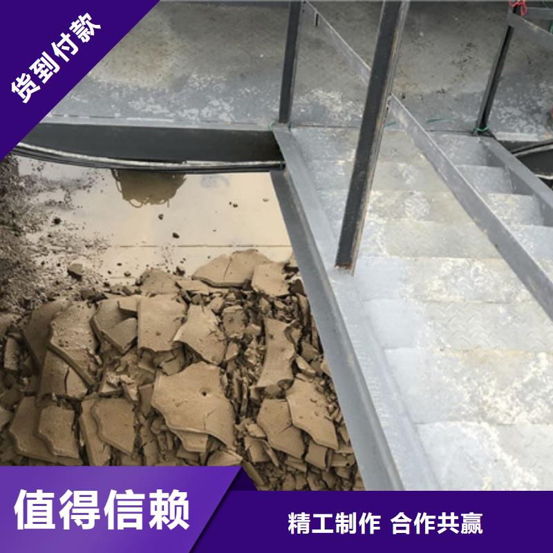 宝应|仪征|连云港|宿迁|无锡|泰州|南通|徐州【 酰胺,结晶氯化铝优质原料】-万邦清源聚丙烯酰胺聚合氯化铝聚合硫酸亚铁醋酸钠除氟剂复合碳源除磷剂COD总氮去除剂环保科技(扬州市分公司)