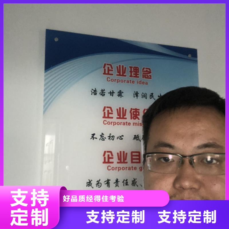 沉淀剂资源