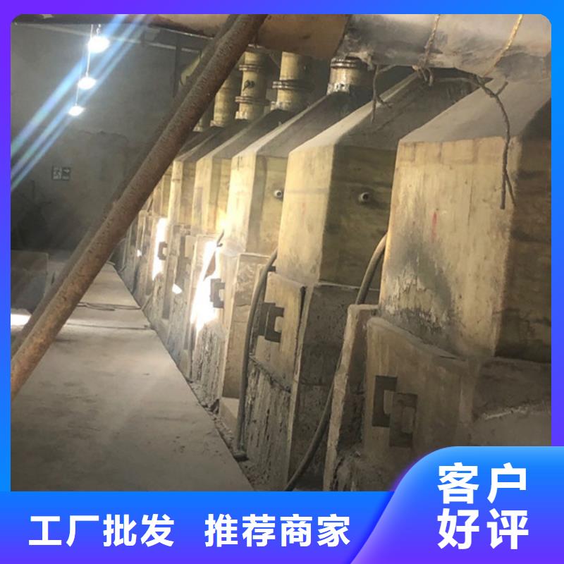 實力雄厚的聚丙烯酰胺廠家供應(yīng)商