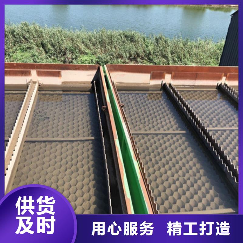 #孢子生物聚合剂#-价格优惠