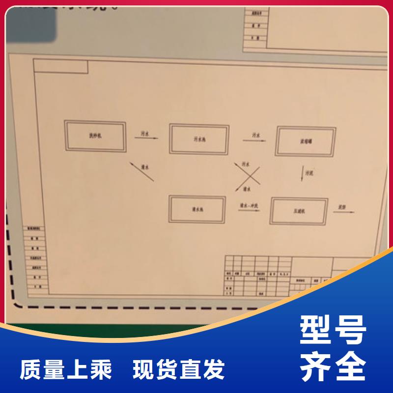 孢子生物聚焦劑品種齊全