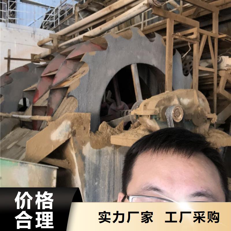 聚丙烯酰胺供应销售