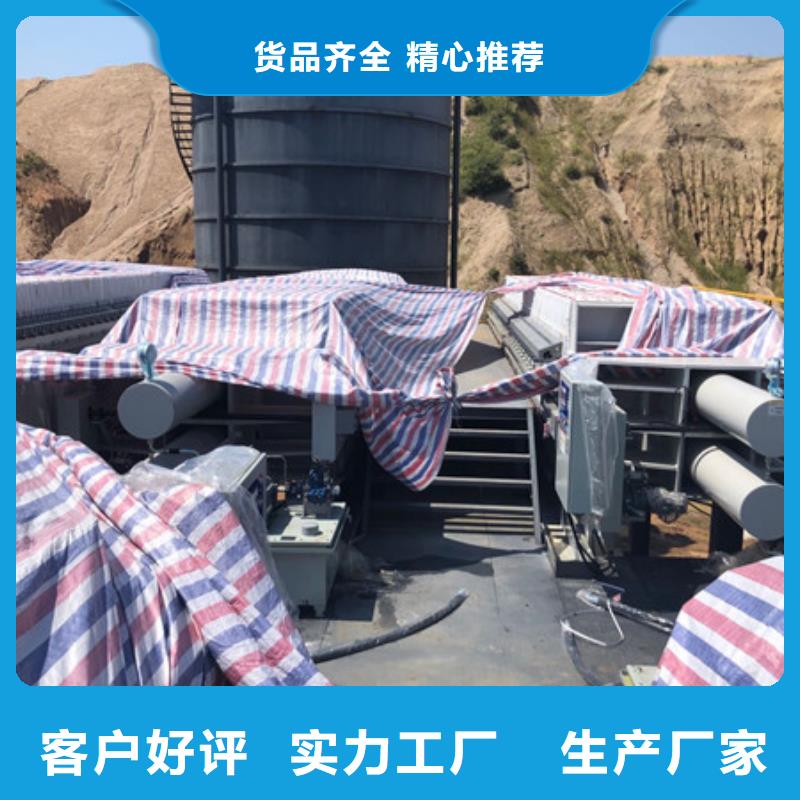 聚丙烯酰胺價格行情