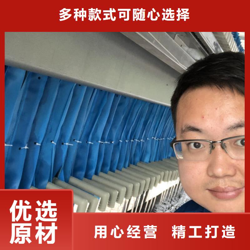 选矿絮凝剂厂家