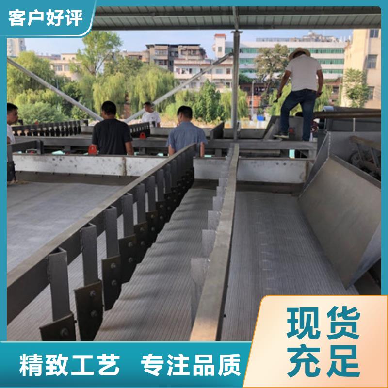【酰胺】_硫酸亚铁质检合格发货-万邦清源聚丙烯酰胺聚合氯化铝聚合硫酸亚铁醋酸钠除氟剂复合碳源除磷剂COD总氮去除剂环保科技(沈阳市分公司)