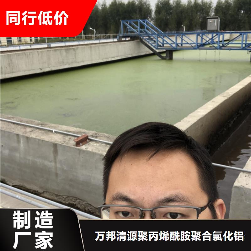 洗沙絮凝剂地区销售