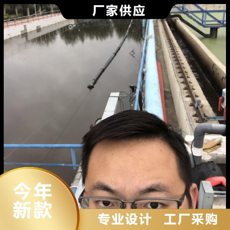 五指山市孢子生物聚合劑-物優價廉