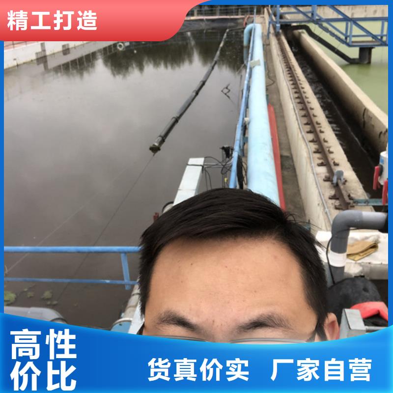 聚丙烯酰胺價格行情