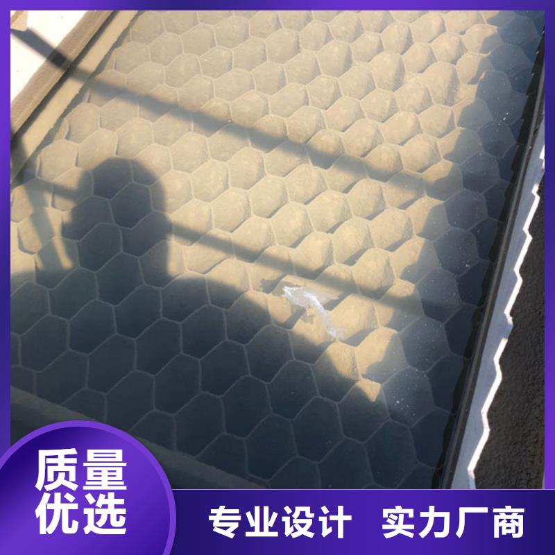宝应|仪征|连云港|宿迁|无锡|泰州|南通|徐州【 酰胺,结晶氯化铝优质原料】-万邦清源聚丙烯酰胺聚合氯化铝聚合硫酸亚铁醋酸钠除氟剂复合碳源除磷剂COD总氮去除剂环保科技(扬州市分公司)