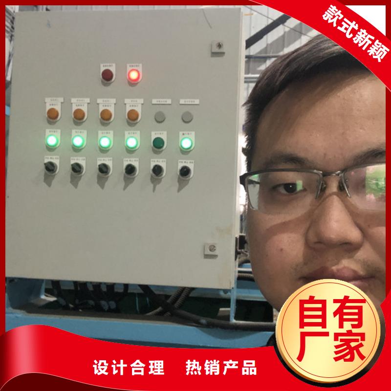 甄选:诚信商家服务热情【酰胺】_硫酸亚铁质检合格发货