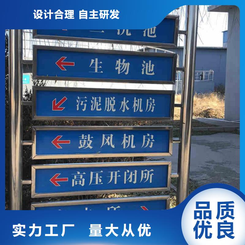 洗沙白药维吾尔自治区渠道