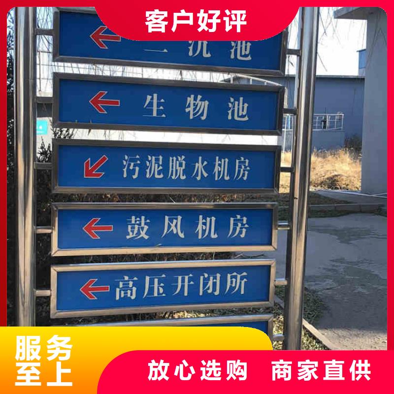 洗砂药剂厂家