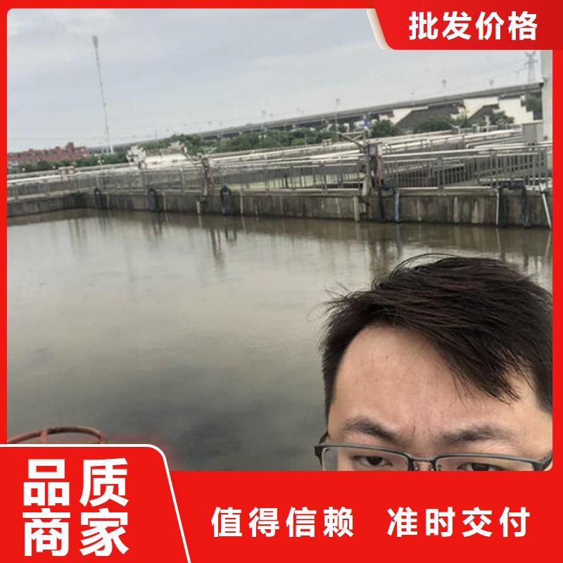 工业葡萄糖价格