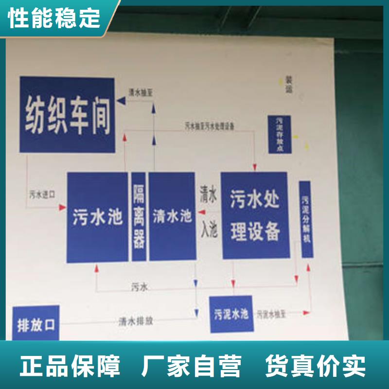 工業(yè)葡萄糖