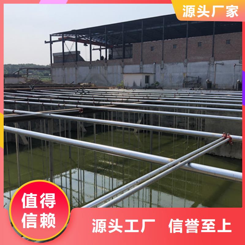 工业葡萄糖厂家