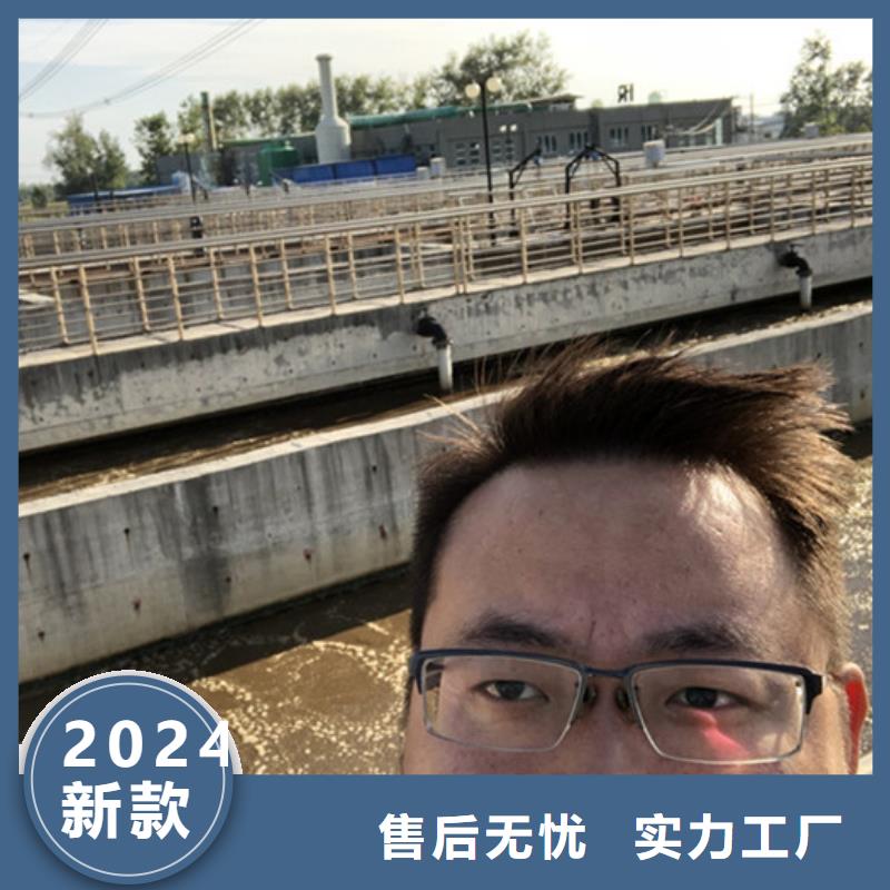 厂家规格全 葡萄糖_【醋酸钠】多种规格库存充足