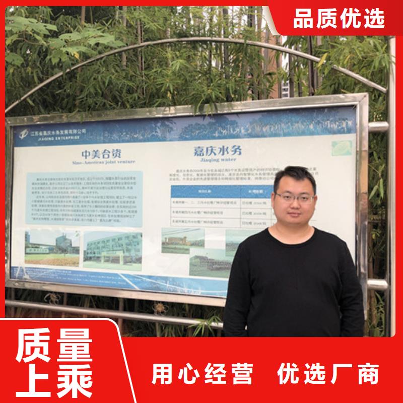 工業(yè)葡萄糖