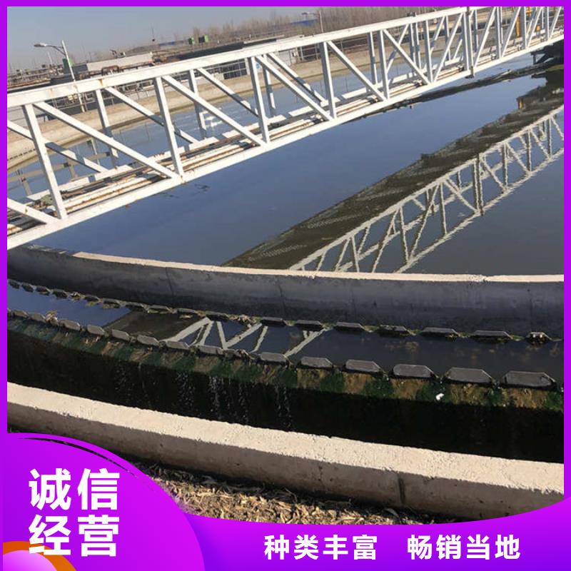 海南澄迈县食品葡萄糖厂家