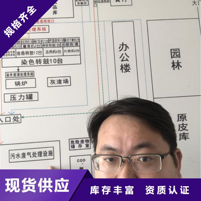 工业葡萄糖价格