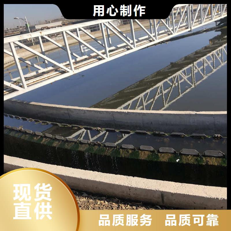 厂家规格全 葡萄糖_【醋酸钠】多种规格库存充足
